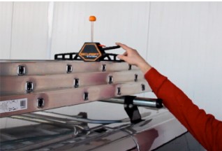 Bloque échelle - vue 4