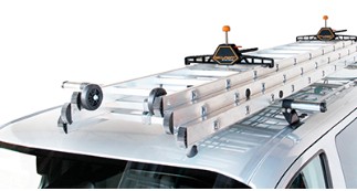 Bloque échelle - vue 5