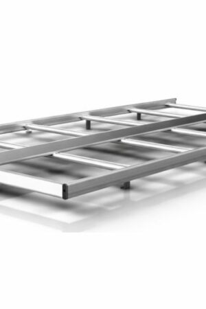 Galerie ALUMINIUM Plate