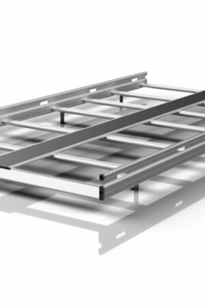 Galerie ALUMINIUM Standard