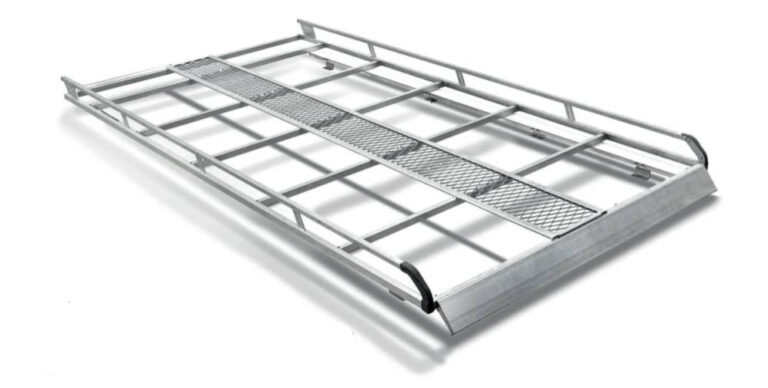 Galerie ACIER - vue 3