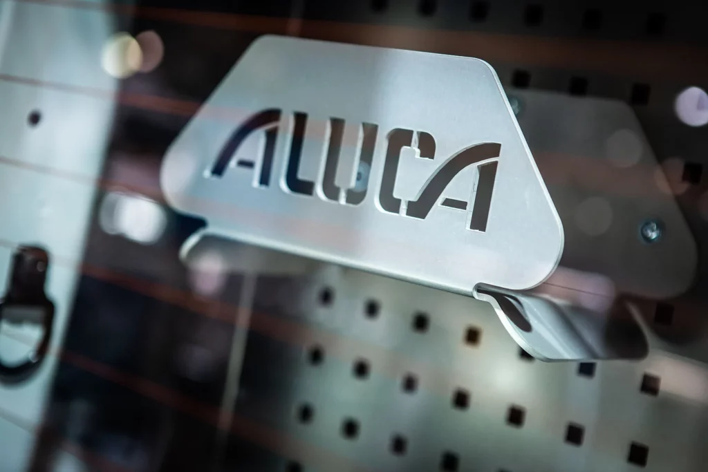 sl-13-5 - Aménagement Utilitaire Île-de-France & Livraison