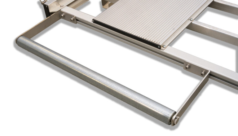 Protection caméra de recul - vue 2