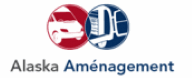 Alaska France, Aménagement Utilitaire