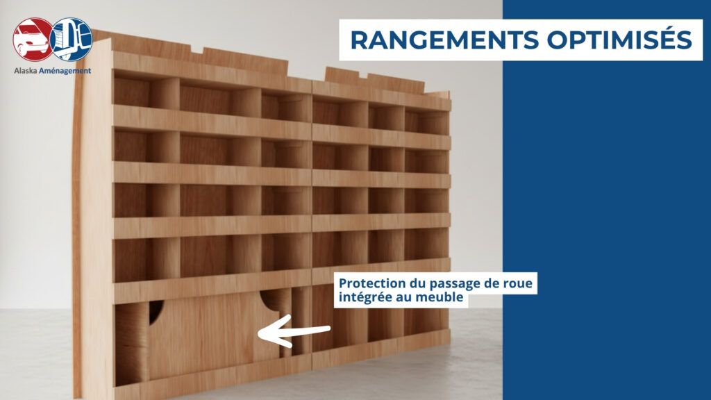 Photos carrousel JPEG (2) - Aménagement Utilitaire Île-de-France & Livraison