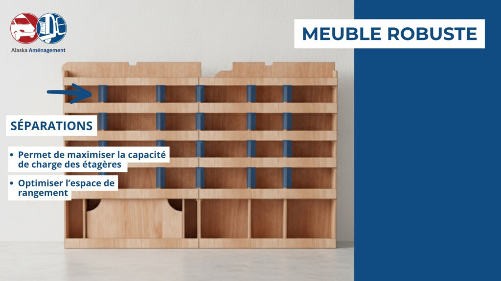 Photos carrousel JPEG (3) - Aménagement Utilitaire Île-de-France & Livraison