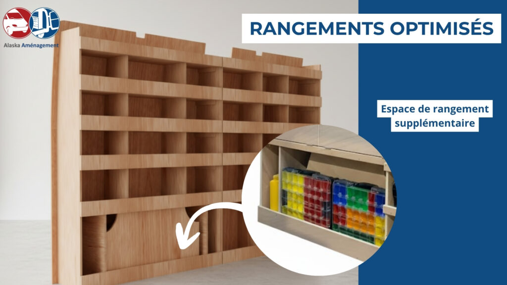 Photos carrousel JPEG (4) - Aménagement Utilitaire Île-de-France & Livraison