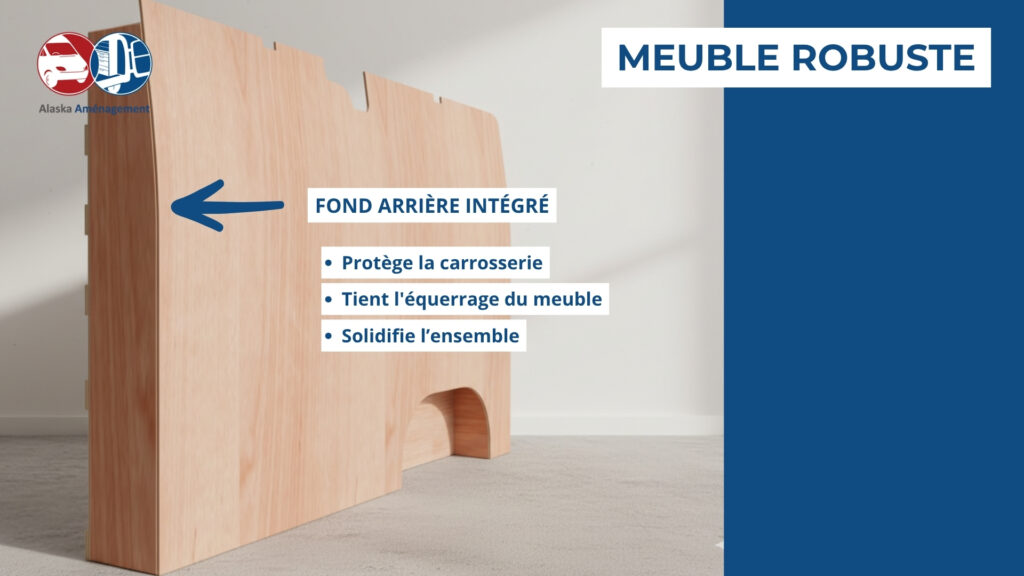 Photos carrousel JPEG (5) - Aménagement Utilitaire Île-de-France & Livraison