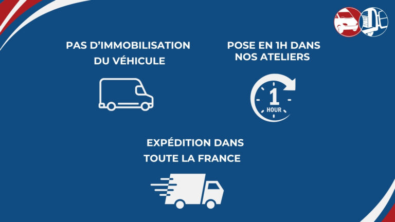 Meuble latéral Gauche KRG-N - vue 5