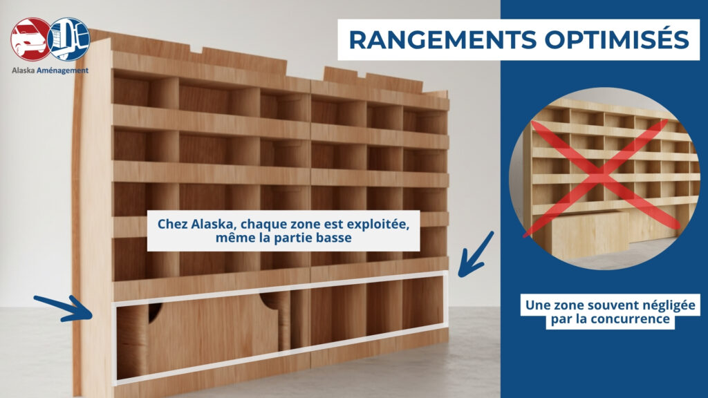 Photos carrousel JPEG (7) - Aménagement Utilitaire Île-de-France & Livraison