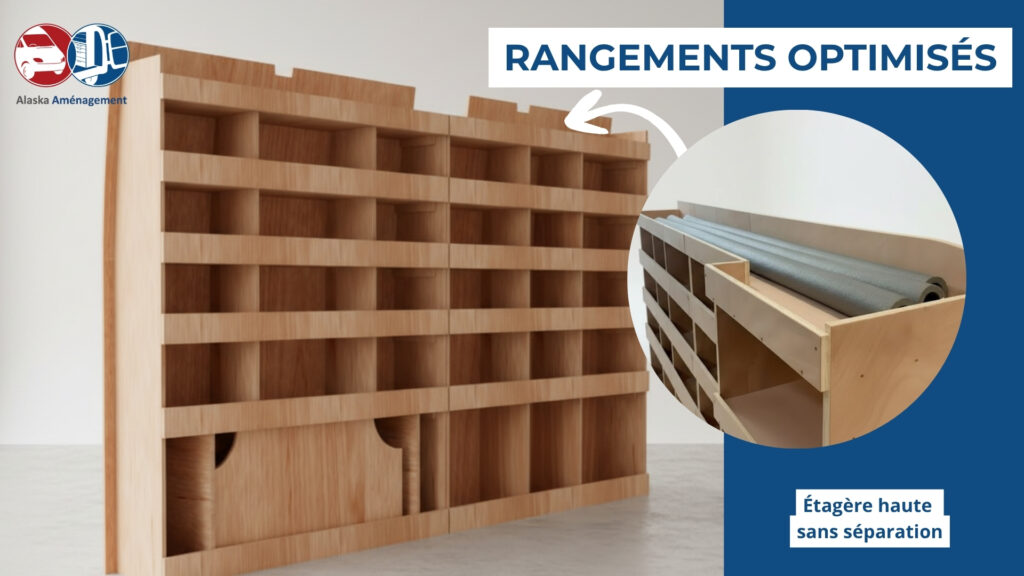 Photos carrousel JPEG (8) - Aménagement Utilitaire Île-de-France & Livraison