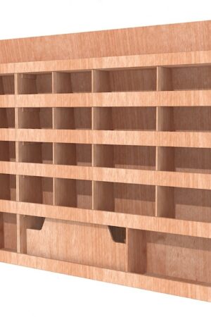 Meuble latéral Droite KRD-N