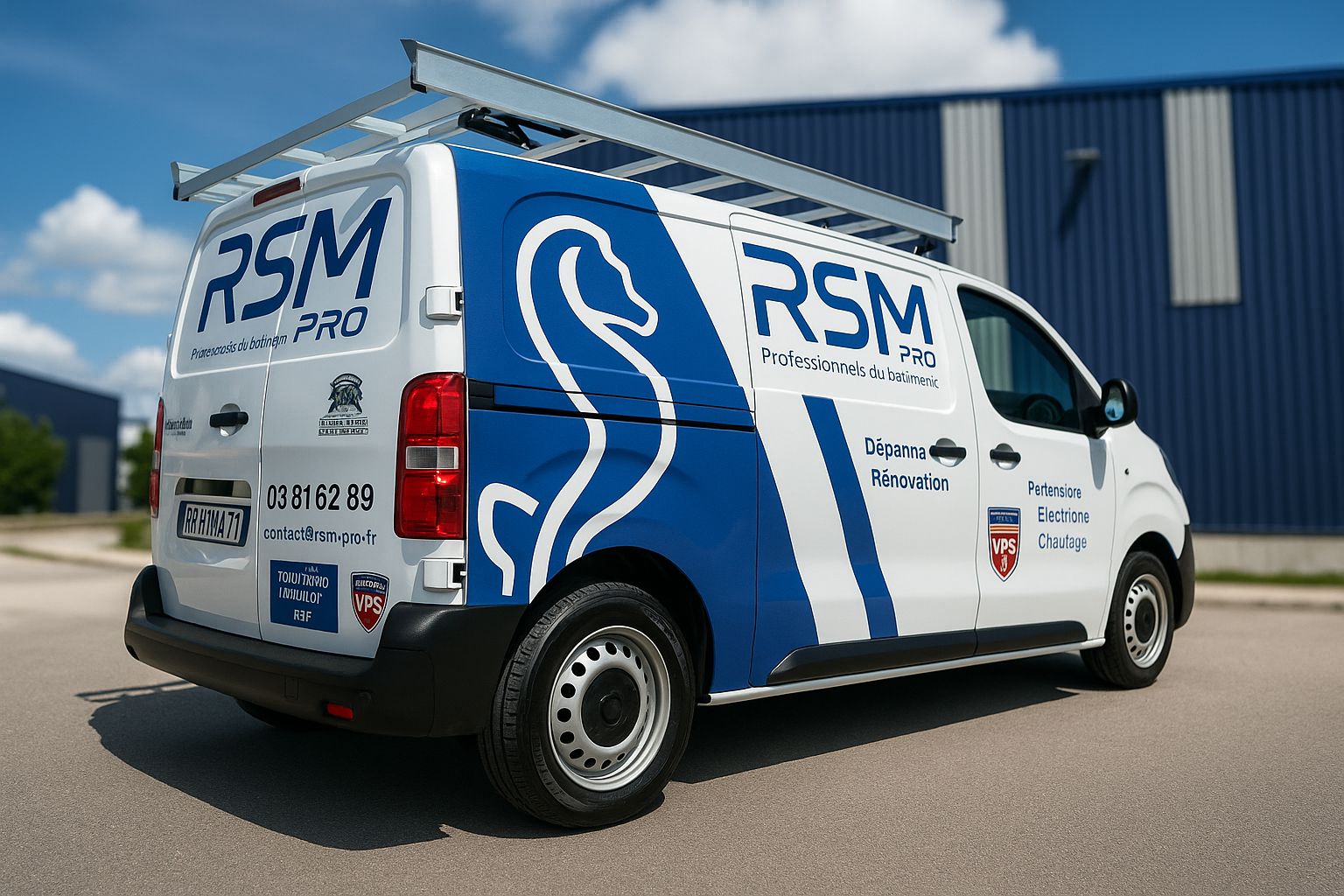 galerie-acier-2-300×249.jpg - Aménagement Utilitaire Île-de-France & Livraison