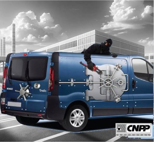 multock-redimensionne-2 - Aménagement Utilitaire Île-de-France & Livraison