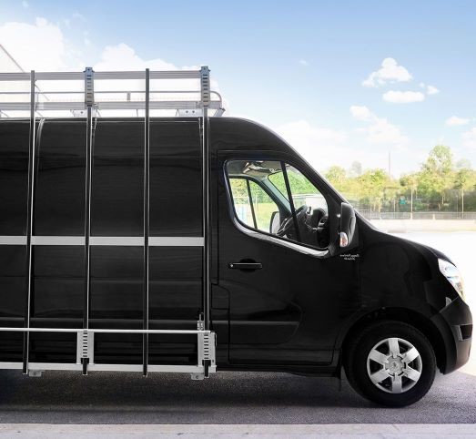 rsm-veh-noir-2-2 - Aménagement Utilitaire Île-de-France & Livraison