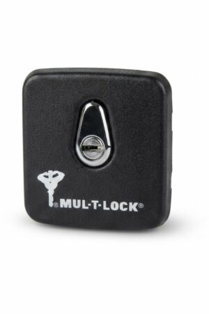 MVP 4000 MUL-T-LOCK