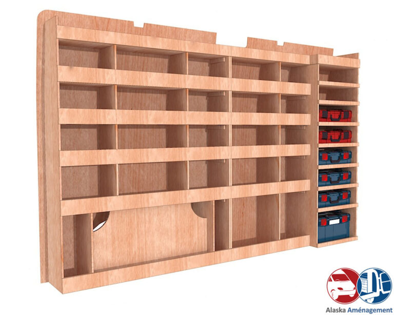 test sql optimise - vue 2