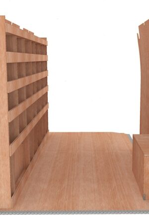 Pack KR1C