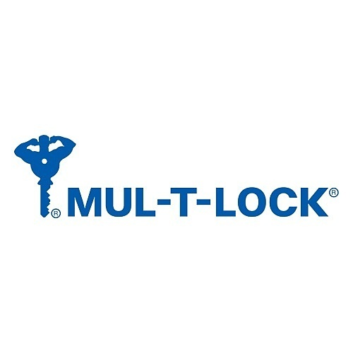 MVP 4000 MUL-T-LOCK - vue 1