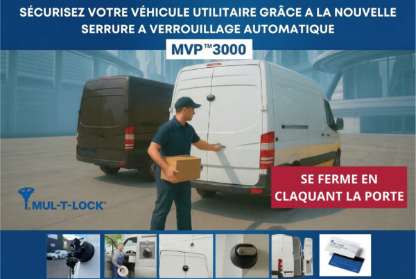 MVP3000 (2) - Aménagement Utilitaire Île-de-France & Livraison