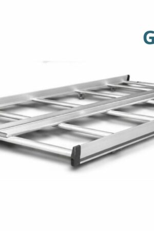 Galerie ALUMINIUM G-Light