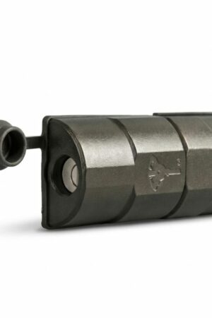 MVP 2000 (ARMADLOCK) MUL-T-LOCK