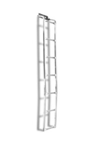 L-Prime (échelle Standard Alu)