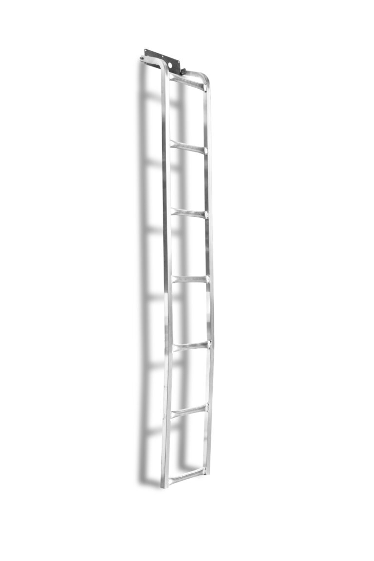 L-Prime (échelle Standard Alu) - vue 1