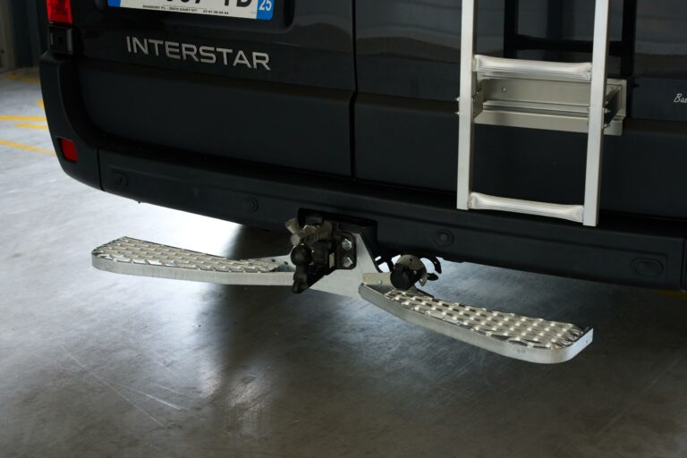 M-Dualfit - vue 5