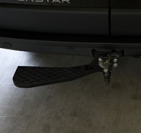 M-Dualfit - vue 2