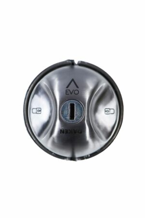 Daken SATURN EVO