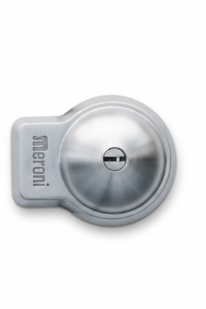 Meroni UFO PLUS