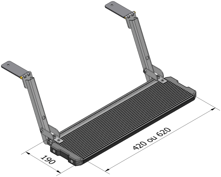 M-Up latéral - vue 1