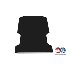 Plancher Antidérapant