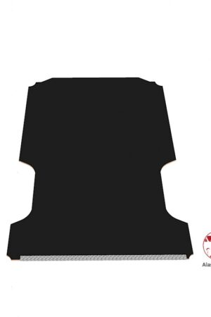 Plancher Antidérapant