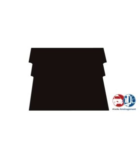 Plancher Antidérapant