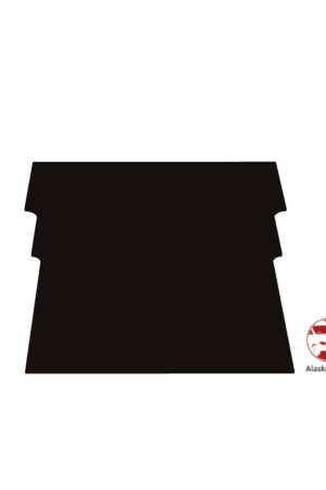 Plancher Antidérapant