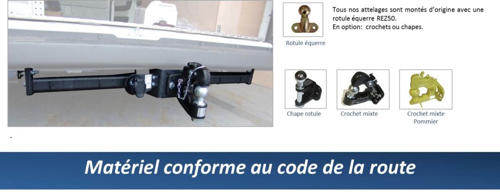8200218863 TABLEAU DE bord compteur pour RENAULT LAGUNA II 1.9 DCI 2001